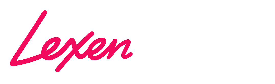 立生医药